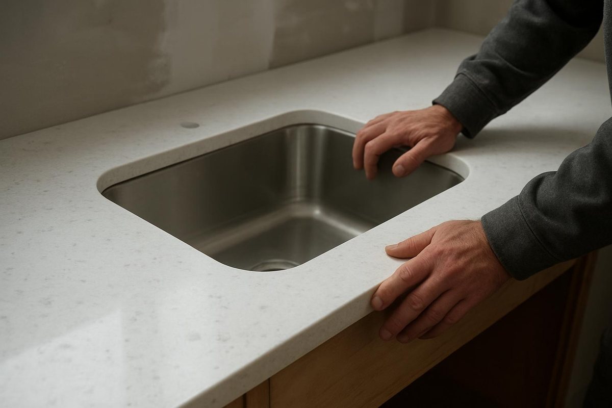 Niko Kitchen Remodeling in Burbank